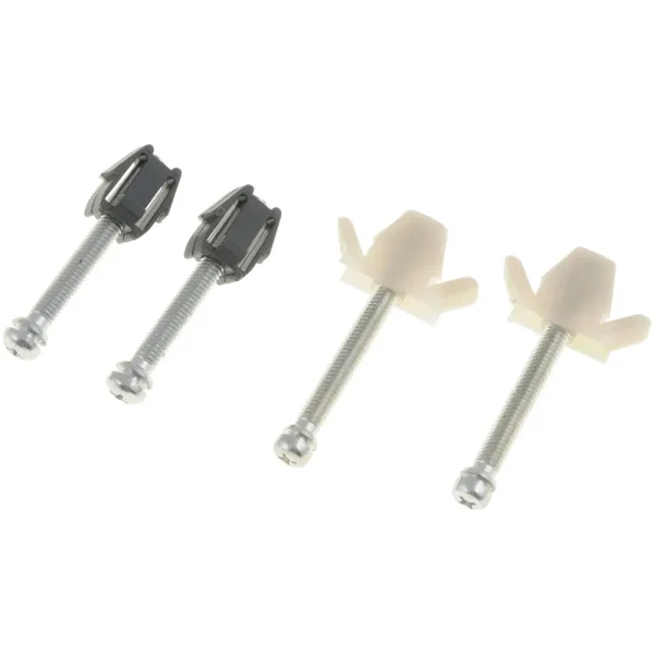 Dorman HELP! Headlight Adjusting Screw – 42187