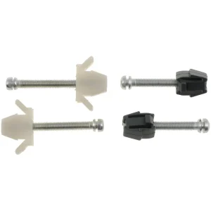 Dorman HELP! Headlight Adjusting Screw – 42187 - view 2
