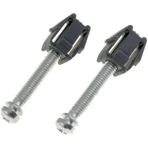 Dorman HELP! Headlight Adjusting Screw – 42189