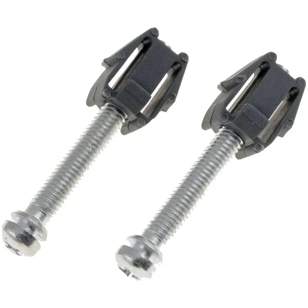 Dorman HELP! Headlight Adjusting Screw – 42189
