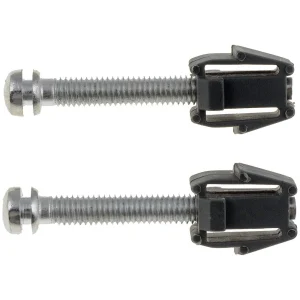 Dorman HELP! Headlight Adjusting Screw – 42189 - view 2