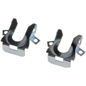 Dorman HELP! Headlight Retainer – 42190
