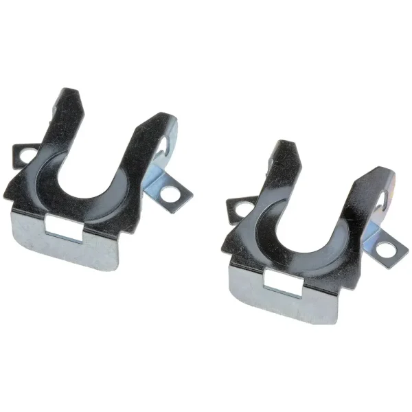 Dorman HELP! Headlight Retainer – 42190
