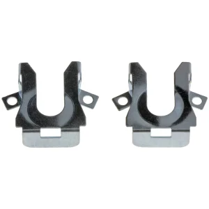 Dorman HELP! Headlight Retainer – 42190 - view 2