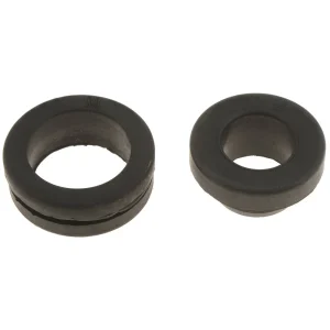 Dorman HELP! Grommet – 42301