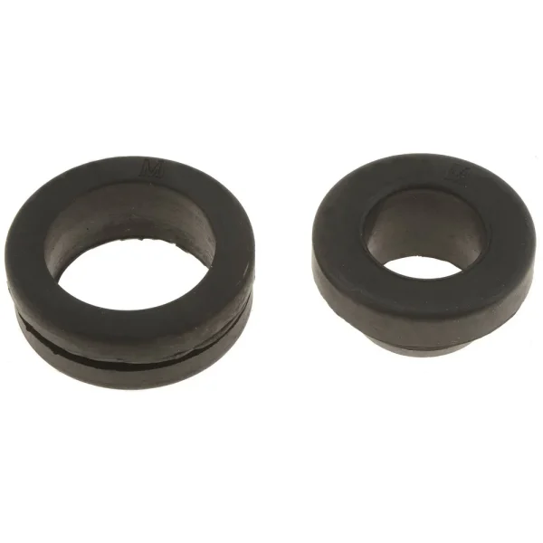 Dorman HELP! Grommet – 42301