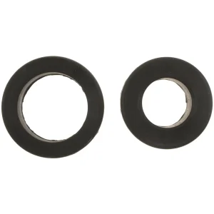 Dorman HELP! Grommet – 42301 - view 2