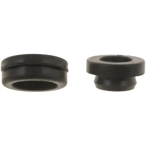 Dorman HELP! Grommet – 42301 - view 3