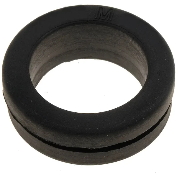 Dorman HELP! Oil Separator Grommet – 42305