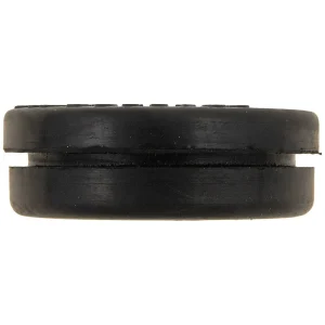 Dorman HELP! Oil Separator Grommet – 42305 - view 2
