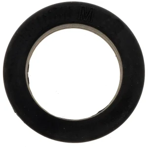Dorman HELP! Oil Separator Grommet – 42305 - view 3