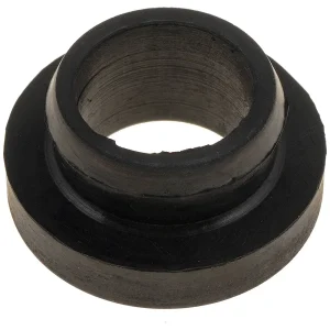 Dorman HELP! Oil Filler Tube Grommet – 42306