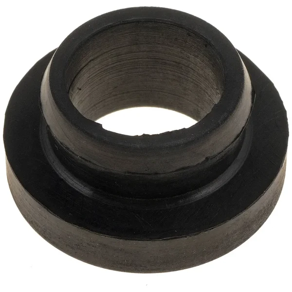 Dorman HELP! Oil Filler Tube Grommet – 42306