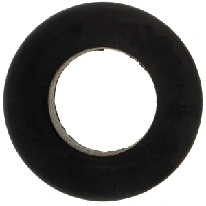 Dorman HELP! Oil Filler Tube Grommet – 42306 - view 2