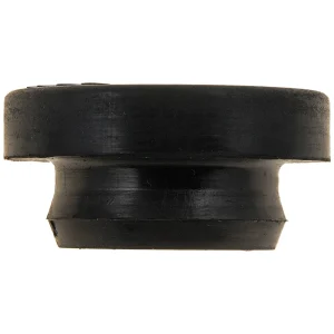 Dorman HELP! Oil Filler Tube Grommet – 42306 - view 3