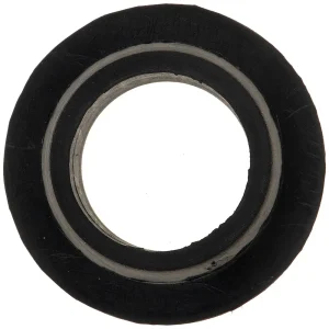 Dorman HELP! Oil Filler Tube Grommet – 42306 - view 4