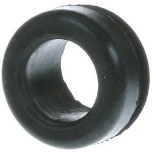 Dorman HELP! Pcv Valve Grommet – 42313