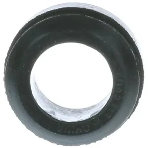 Dorman HELP! Pcv Valve Grommet – 42313 - view 2