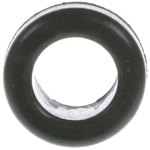 Dorman HELP! Pcv Valve Grommet – 42313 - view 3