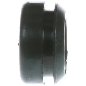 Dorman HELP! Pcv Valve Grommet – 42313 - view 4