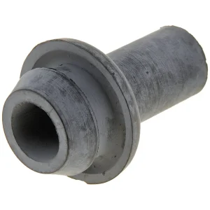 Dorman HELP! Pcv Valve Grommet – 42311