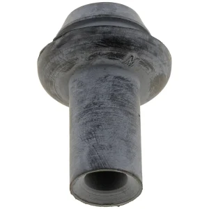 Dorman HELP! Pcv Valve Grommet – 42311 - view 2