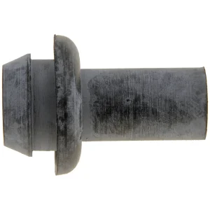 Dorman HELP! Pcv Valve Grommet – 42311 - view 3
