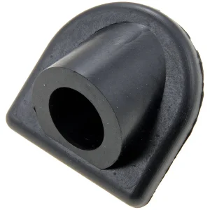Dorman HELP! Pcv Valve Grommet – 42314