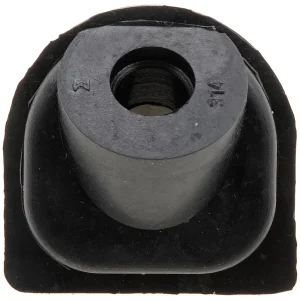 Dorman HELP! Pcv Valve Grommet – 42314 - view 2