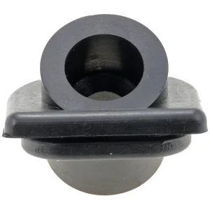 Dorman HELP! Pcv Valve Grommet – 42314 - view 3