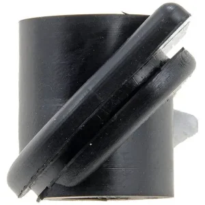 Dorman HELP! Pcv Valve Grommet – 42314 - view 4