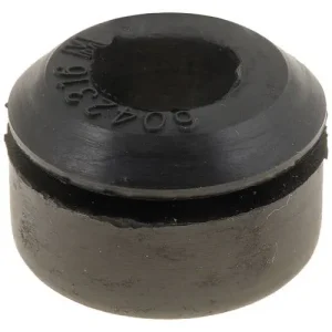 Dorman HELP! Pcv Valve Grommet – 42316