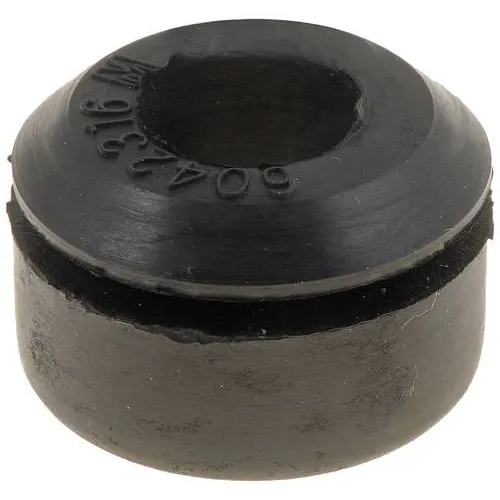 Dorman HELP! Pcv Valve Grommet – 42316