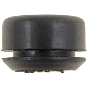 Dorman HELP! Pcv Valve Grommet – 42316 - view 2