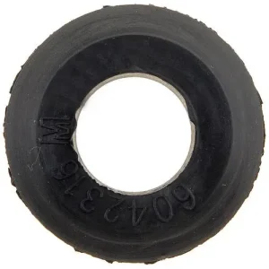 Dorman HELP! Pcv Valve Grommet – 42316 - view 3