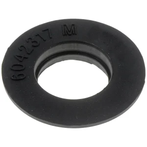 Dorman HELP! Pcv Valve Grommet – 42317