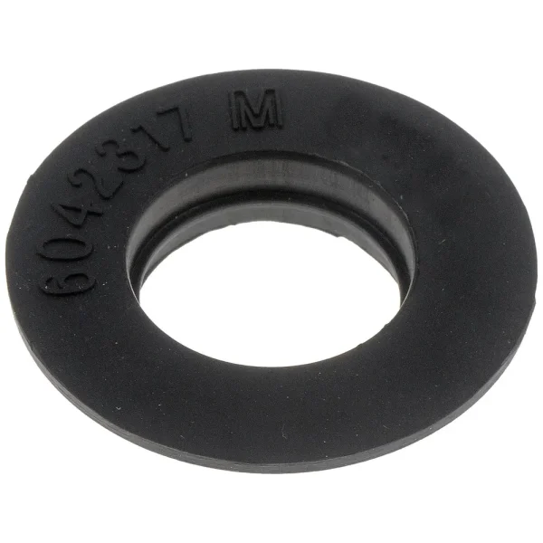 Dorman HELP! Pcv Valve Grommet – 42317
