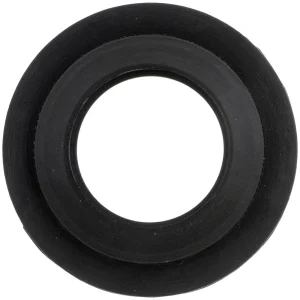Dorman HELP! Pcv Valve Grommet – 42317 - view 2
