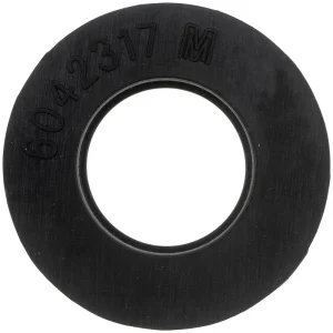 Dorman HELP! Pcv Valve Grommet – 42317 - view 3