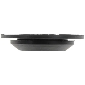 Dorman HELP! Pcv Valve Grommet – 42317 - view 4