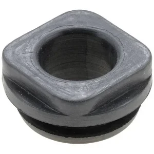 Dorman HELP! Pcv Valve Grommet – 42321