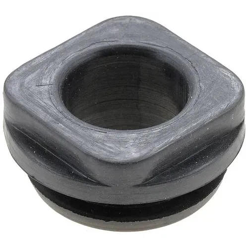 Dorman HELP! Pcv Valve Grommet – 42321