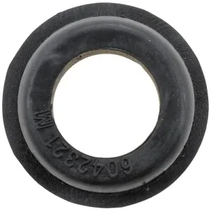 Dorman HELP! Pcv Valve Grommet – 42321 - view 2