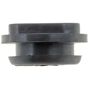 Dorman HELP! Pcv Valve Grommet – 42321 - view 3