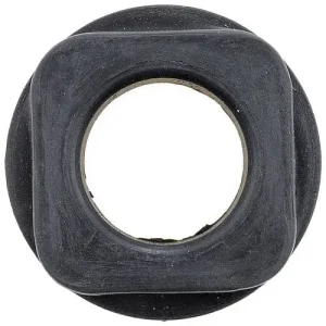 Dorman HELP! Pcv Valve Grommet – 42321 - view 4