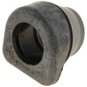Dorman HELP! Pcv Valve Grommet – 42320
