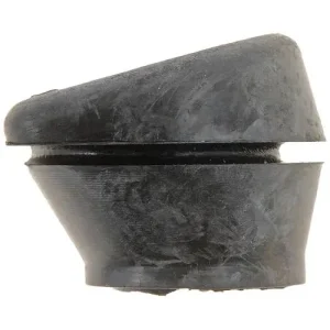 Dorman HELP! Pcv Valve Grommet – 42320 - view 2