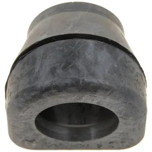 Dorman HELP! Pcv Valve Grommet – 42320 - view 3