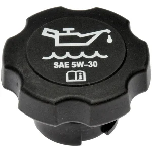 Dorman HELP! Oil Filler Cap – 42315