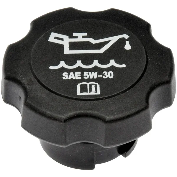 Dorman HELP! Oil Filler Cap – 42315